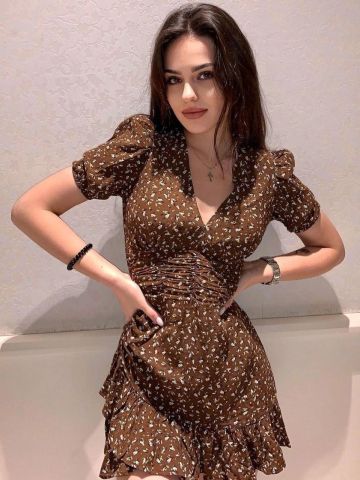 Катюша