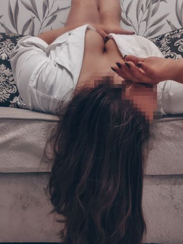 Юлия