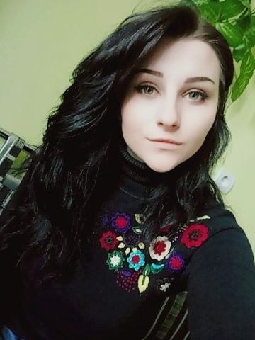 Рената