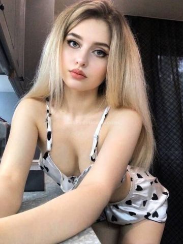 Лада