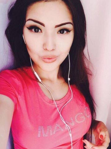 Лада
