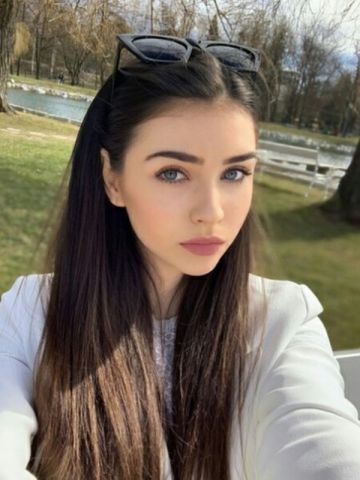 Нинель
