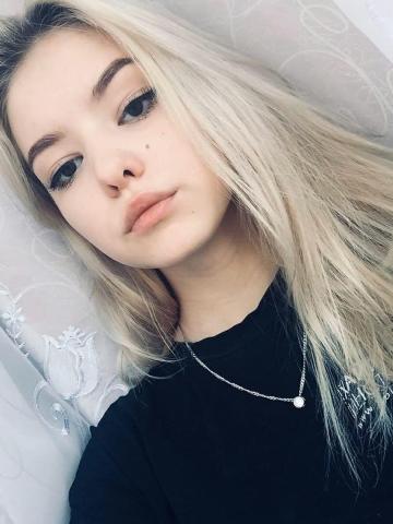 Ядвига