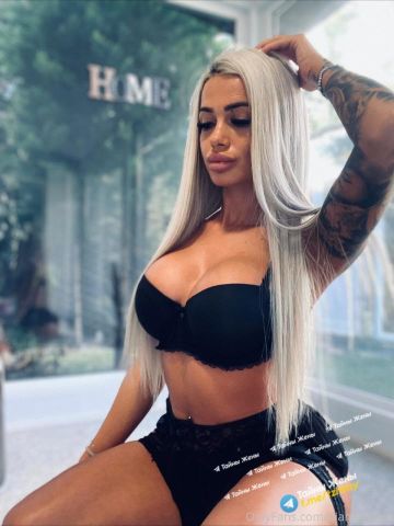 Карина