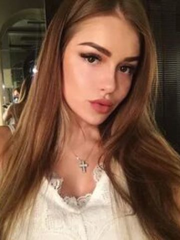 София